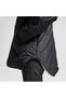 Malden Liner Women's Black Jacket - 4