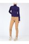 Pantaloni, Maro - 4