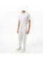 Men's Gray Pants - 3
