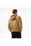 Men's Brown Sweatshirt - 2