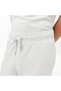Men's Gray Pants - 4