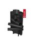 CYLINDRO PLUS - FI200 recuperator - 2