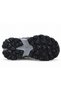 Falcon Smart Lace-Up Rubber Sole Orthopedic Children's Boots Pudra - 6
