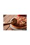 B0594 Maya Pizza Servis Seti - 4