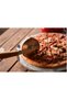 B0594 Maya Pizza Servis Seti - 6