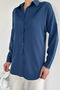 Women's Classic Shirt - 2