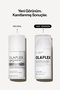 Moisturize & Mend Leave-In Conditioner - Bond Strengthening Leave-In Conditioner 100ml - 3