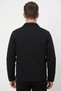 Men's Front Buttoned Jean Jacket - 3