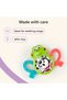 Happy Frog Teether - 4