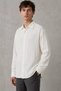 Striped Men's Shirt