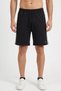 Side Striped Men's Shorts