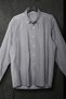 Men's Striped Shirt - 2