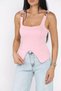 Women's Accessory Blouse - 2
