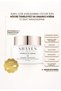 Hydra Plus Cream 72H Moisturizer -72 Hour Effective Face Cream for Combination Dry and Very Dry Skin -Night Repair- Salmon Dna Intensive Repair and 50 ml