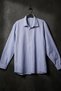 Men's Striped Shirt - 2