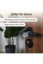 Basic Door Stopper - 2