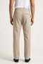 Men's Elastic Waist Jogger Pants - 2