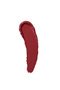 Matcha Smoothie Moisturizing, Lightweight & Matte Finish Liquid Lipstick - 2