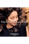 زيت إلفيف الاستثنائي للشعر المصبوغ 100 مل - 8