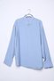 Men's Long Sleeve Shirt - 4