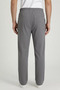 Men's Jogger Pants with Elastic Waist - 2