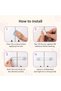 MultiSafe Lock (Large) - 5