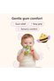 Happy Frog Teether - 2