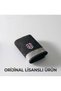 New Season Licensed Beşi̇ktaş Black Eagle Blanket (Bjk Face Towel with Gift) - 2
