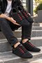 Mp Men's Casual Sports Shoes