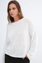 Textured Knitwear Sweater K10341 - 4