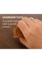 Chestnut Slicer - Ergonomic Chestnut Cutter - Safe Chestnut Slicer - Chestnut Cutting Knife - 6