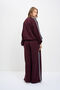 Women's Dynamic Line Detailed Set - 6