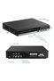 UK PLUG 230V HDMI 1080P DVD Player High Defination Home DVD Player Box For TV All Region Free DVD CD - 4