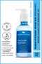 Cıca Facial Cleansing Gel, Sensitive, Reddish Skin 250 ml