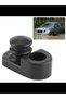 Rubber Door Switch Cover 253685L300 Fit for Nissan Patrol GQ Y60 GU Y61 Civilian W41 - 8