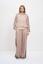 Women's Geometric Detailed Set(5050)