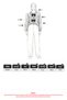 Bow Detailed Knitwear Cardigan T2613 - Ecru - 5