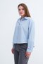 Long Sleeve Shirt G02749 - 2