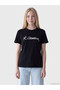 I Ataturk Themed 100% Cotton Women's T-Shirt from Freezen Store - 2