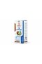 Dazey Coconut Oil 160 ml