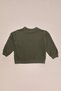 Car Printed Boy's Sweatshirt - 4