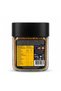 Gold Instant Coffee - 100g - 4