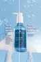 Cıca Facial Cleansing Gel, Sensitive, Reddish Skin 250 ml - 4