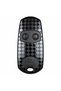 TOP432EE (ex TOP432NA) gate remote control key fob transmitter 2 button 433Mhz
