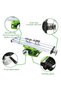 Multifunction Worktable Milling Machine Working Slide Table Vise Fixture Adjustment Worktable Wit... - 6