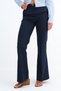 Belt Pieces of Flared Pants Pn01061 - 5