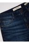 Miami Men's Skinny Fit Jeans - 7