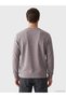 I Zero Roba Collar Men's Sweatshirt from Freezen Store - 5