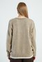 Garnili Button Detailed Knitwear Sweater - 7