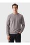 I Zero Roba Collar Men's Sweatshirt from Freezen Store